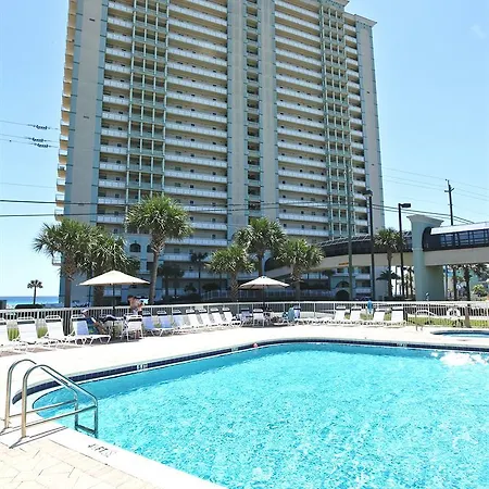 Celadon Beach